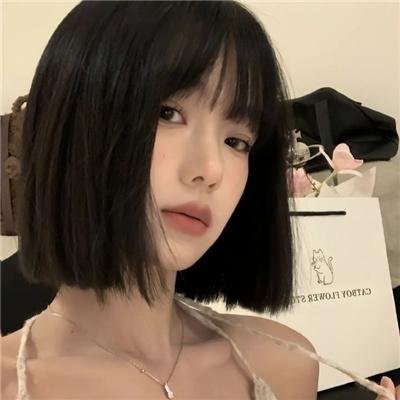 医生,我来引渡灵魂